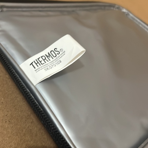 Bakugan Lunch Bag ⬇️ - Picture 7 of 7